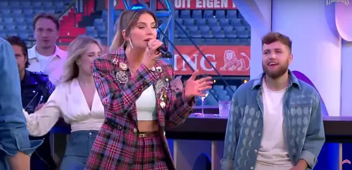 schermafbeelding 2024 10 04 130112