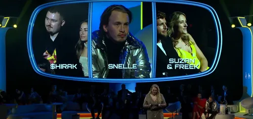 schermafbeelding 2024 10 04 132622