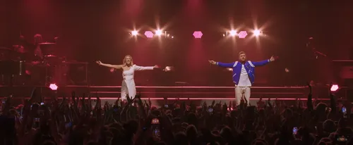 schermafbeelding 2024 10 04 133030