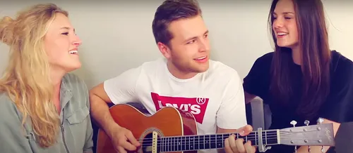 schermafbeelding 2024 10 04 134025