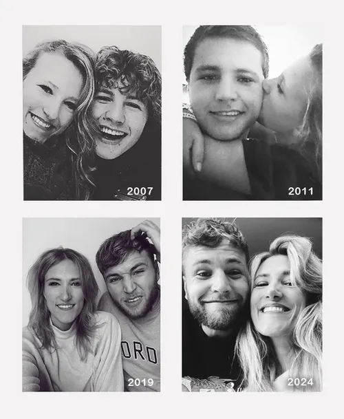 schermafbeelding 2024 10 04 141514