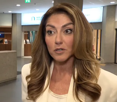 schermafbeelding 2024 10 07 131847