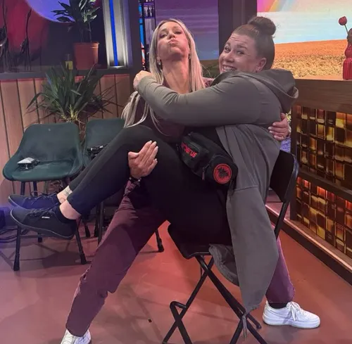 schermafbeelding 2024 10 07 141113