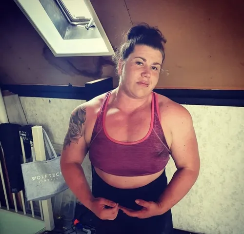 schermafbeelding 2024 10 07 153136