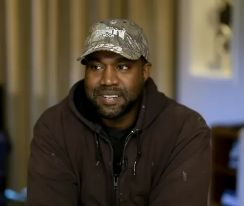 schermafbeelding 2024 10 08 104224