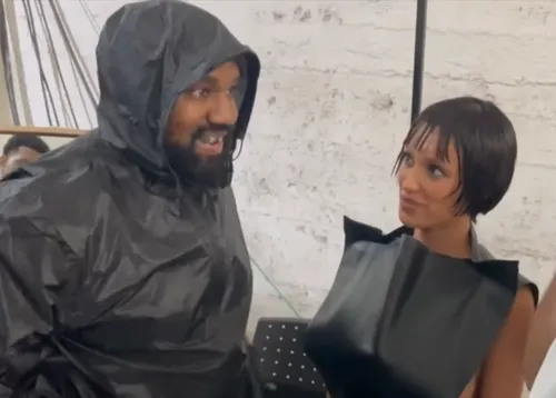 schermafbeelding 2024 10 08 105247