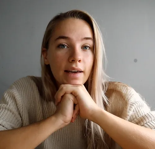 schermafbeelding 2024 10 10 152345