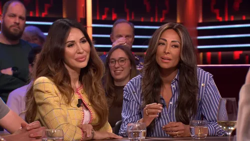 schermafbeelding 2024 10 15 100337