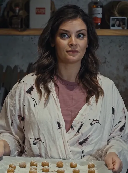 schermafbeelding 2024 10 16 134249