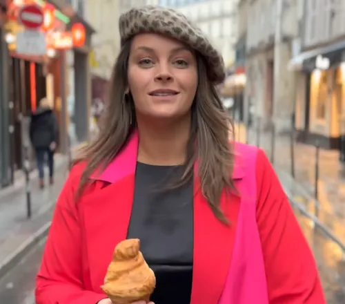 schermafbeelding 2024 10 16 134406