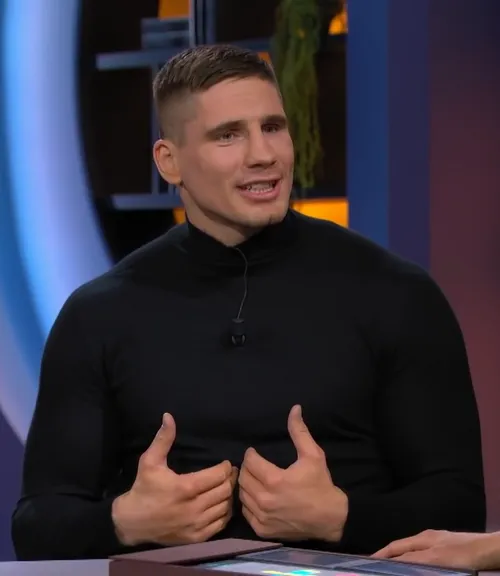 schermafbeelding 2024 10 17 160058