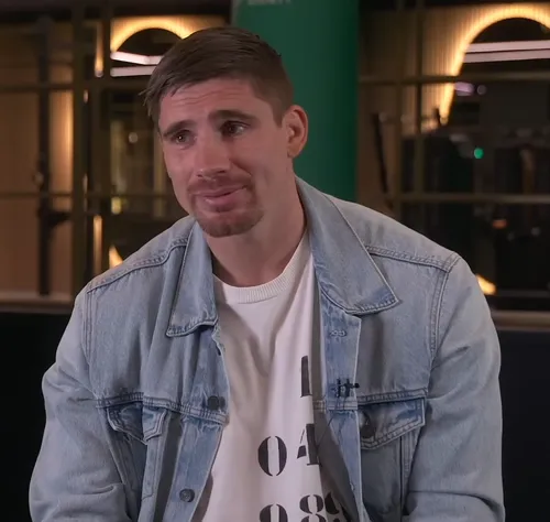 schermafbeelding 2024 10 17 161233