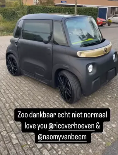 schermafbeelding 2024 10 18 115559