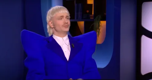 schermafbeelding 2024 10 22 om 114246