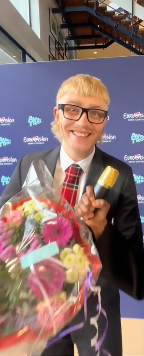 schermafbeelding 2024 10 22 om 125404