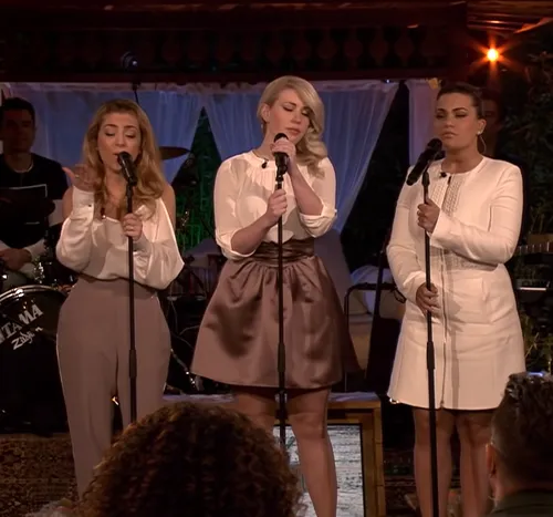 schermafbeelding 2024 10 23 165116