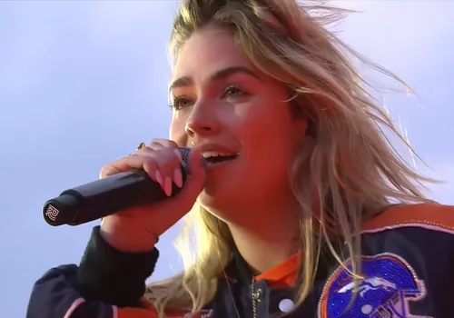 schermafbeelding 2024 10 28 125248