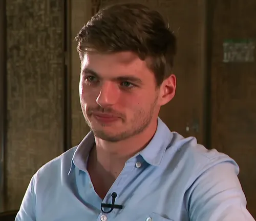 schermafbeelding 2024 10 29 120535