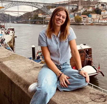 schermafbeelding 2024 10 29 121929