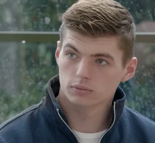 schermafbeelding 2024 10 29 122020