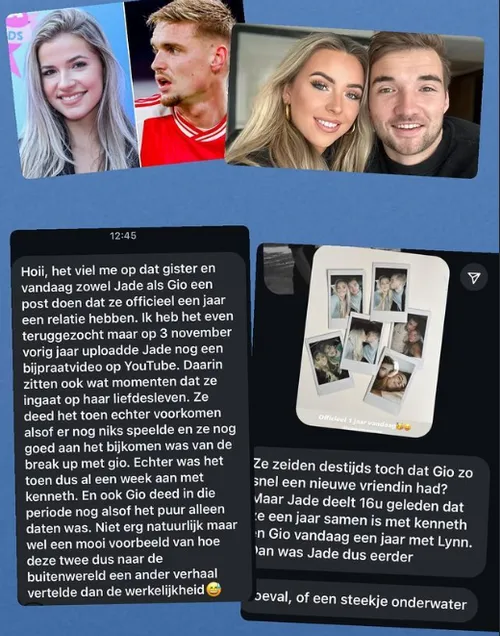 schermafbeelding 2024 10 31 144637