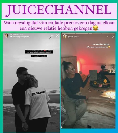 schermafbeelding 2024 10 31 144714