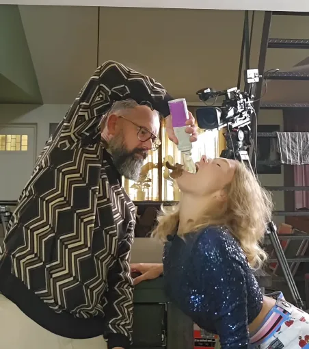 schermafbeelding 2024 11 05 122154 1