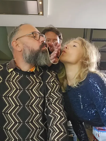 schermafbeelding 2024 11 05 122439