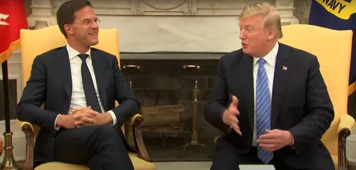 schermafbeelding 2024 11 06 111310