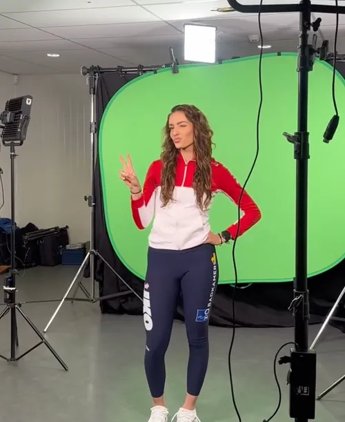 schermafbeelding 2024 11 08 om 121632