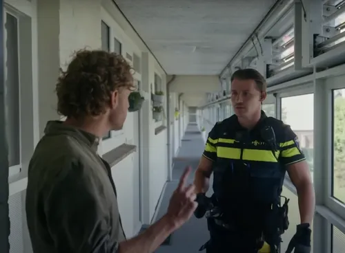 schermafbeelding 2024 11 12 103441