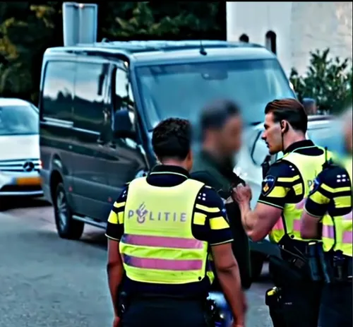 schermafbeelding 2024 11 12 104214