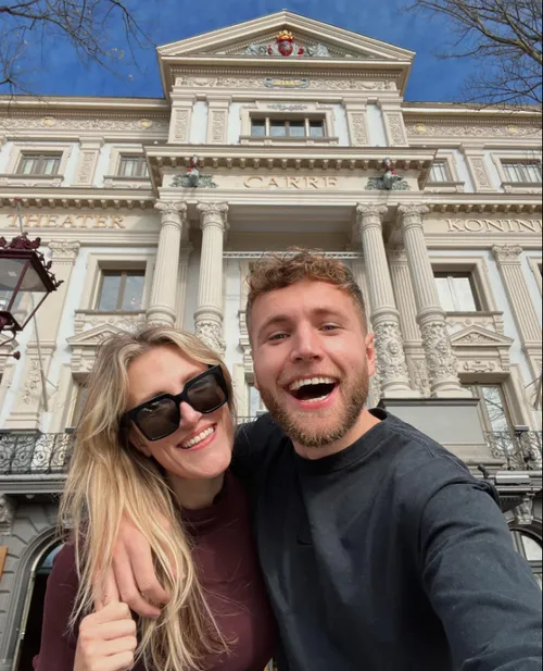 schermafbeelding 2024 11 12 154035