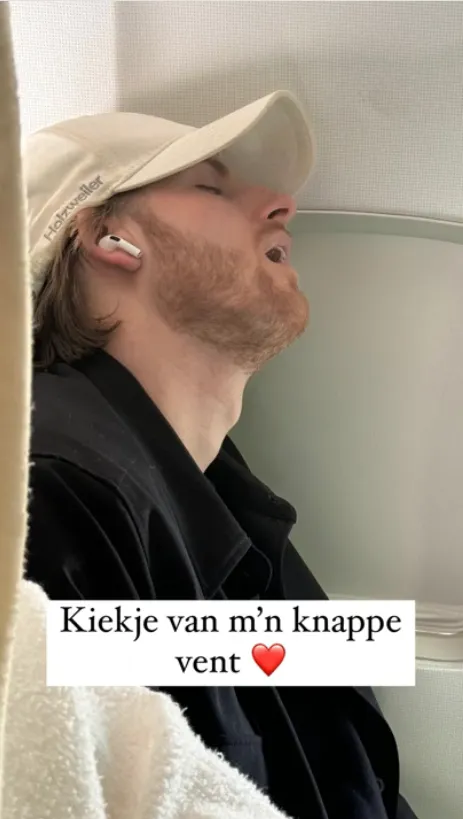 schermafbeelding 2024 11 13 103005