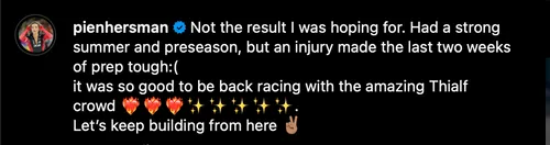 schermafbeelding 2024 11 13 om 115441