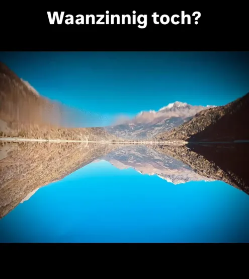 schermafbeelding 2024 11 15 105220