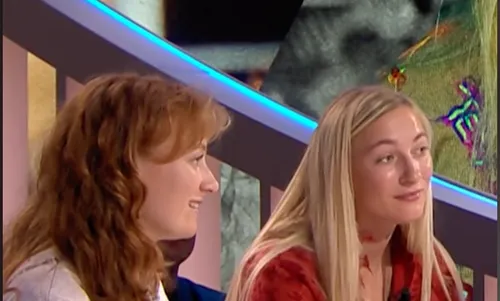 screenshot 2024 09 13 at 115118e280afam