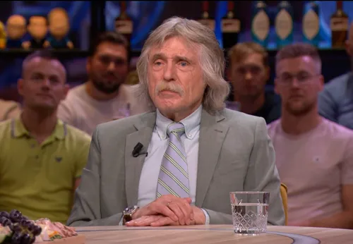 screenshot 2024 09 20 at 101020e280afam