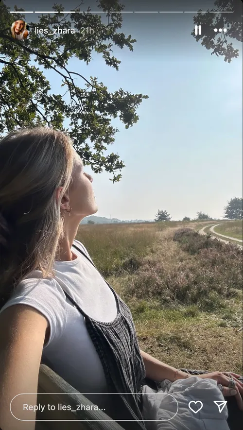 screenshot 2024 09 20 at 20155e280afpm