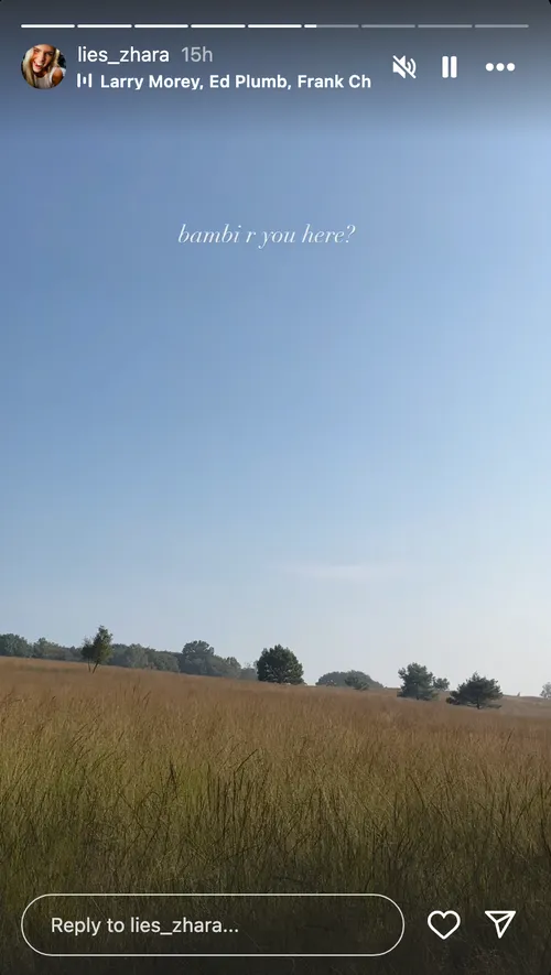 screenshot 2024 09 20 at 20201e280afpm