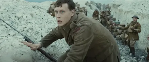 screenshot 2024 09 30 at 32720e280afpm