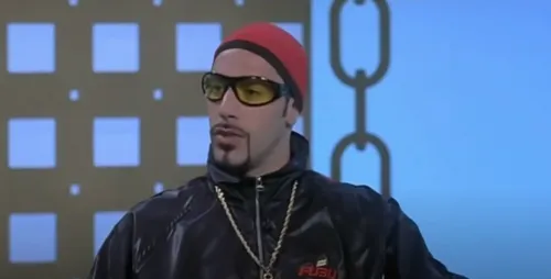 screenshot 2024 10 03 at 112314e280afam