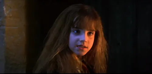 screenshot 2024 10 04 at 20730e280afpm