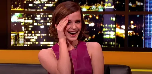 screenshot 2024 10 04 at 21935e280afpm