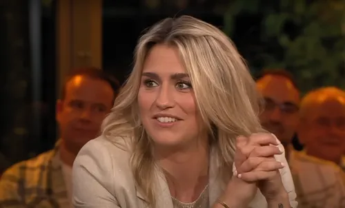 screenshot 2024 10 22 at 112205e280afam