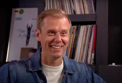 screenshot 2024 11 04 at 93802e280afam