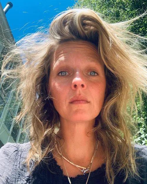 snapinstaapp 100984387 261558948396180 2645415338209575362 n 1080