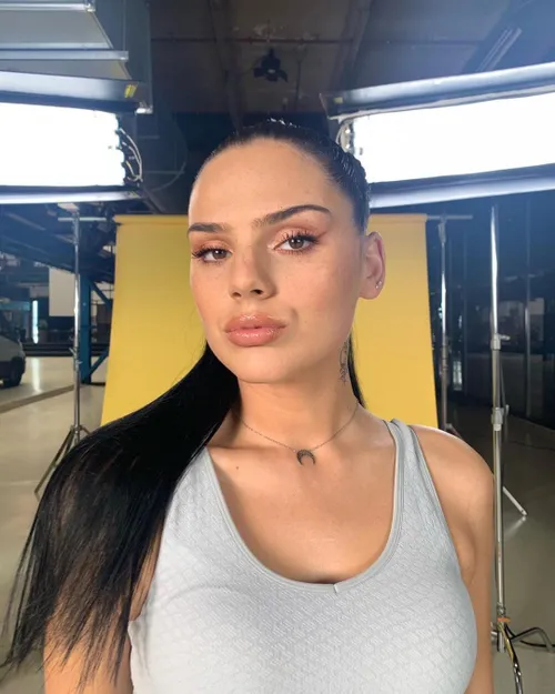 snapinstaapp 119812162 830862024115600 8732933165236064340 n 1080