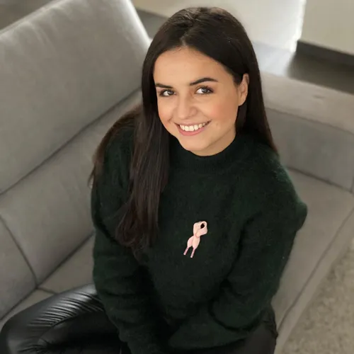 snapinstaapp 121411348 356339798917274 7388063336261879068 n 1080