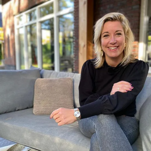 snapinstaapp 123776750 477564249871989 7531687607457809865 n 1080